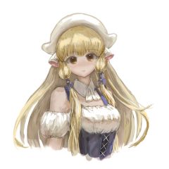 一个月前画的小叽

画得确实很脏调色也救不了的感觉
这里发图