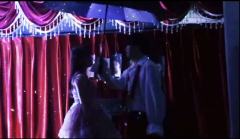 “黛莉拉，亲情可以么”

体验角色：黛莉拉
体验店铺：有猫
