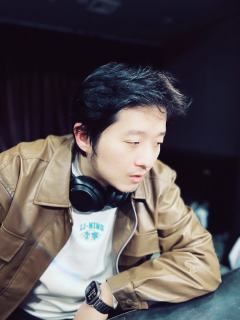 重回高三,数学老师听说我未来在安美纳斯推箱子笑疯了:“让你上
