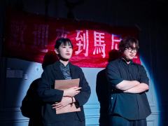 老派浪漫的终极理想，仪式感绝杀！

DM：大春
时长：7h
