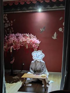 《玄都》:癫公癫婆大聚会?还是小丑轮流开会?
❇️❇️❇️