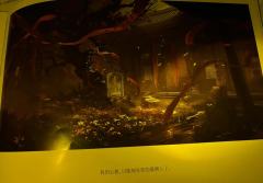 《玄都》:癫公癫婆大聚会?还是小丑轮流开会?
❇️❇️❇️