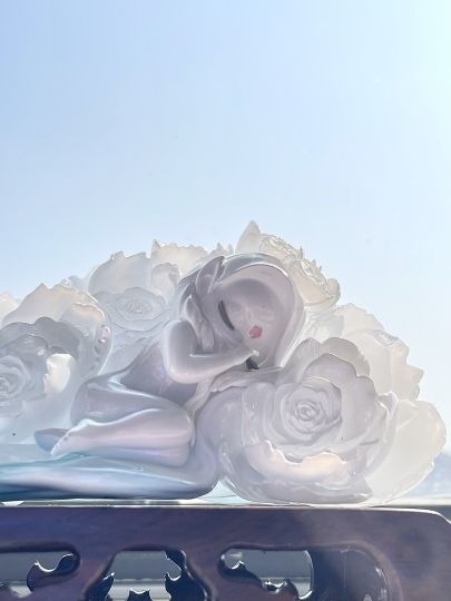 Sleep从未让人失望