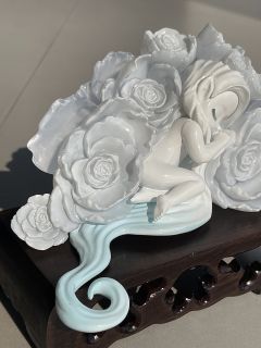 Sleep从未让人失望