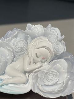 Sleep从未让人失望