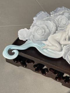 Sleep从未让人失望