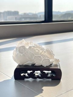 Sleep从未让人失望