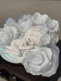 Sleep从未让人失望