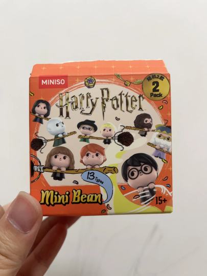 打开看到是这两位愣了一会。。。这么巧啊