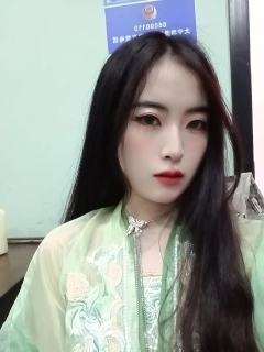 女版祁夜名副其实!
青盐:丢丢
夏天无/盆盆:柒柒
青黛包碎