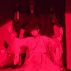 女版祁夜名副其实!
青盐:丢丢
夏天无/盆盆:柒柒
青黛包碎
