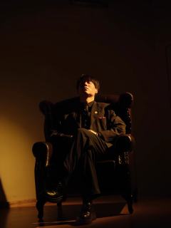 “现在去把他们全部鲨掉！！”
体验剧本:多蟲天
体验角色:G