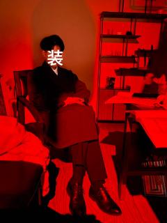 喜欢东亚家长式爱情的人有福啦！
一句“我是为了你好”直接改变