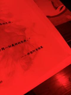 喜欢东亚家长式爱情的人有福啦！
一句“我是为了你好”直接改变