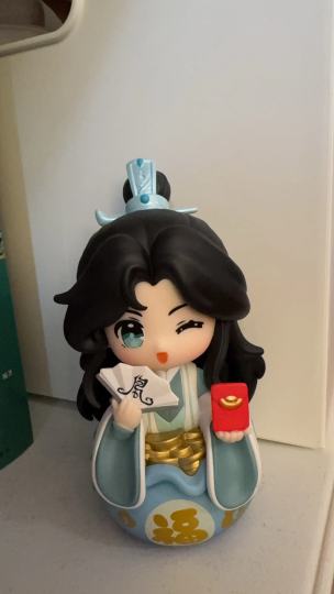 呜呜呜怎么是玄儿啊，想要花花的😭😭😭