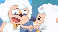 双喜（超有CP向）