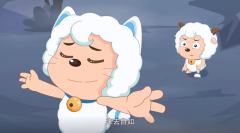 双喜（超有CP向）