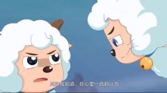 双喜（超有CP向）