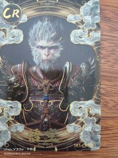 这值多少钱？不懂就问。🙊🙊🙊