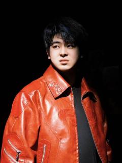 -黛莉拉 亲情不行吗
-亲情可不可以不知道 但奥丁可以