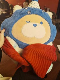 暗河
​类型：情感本（城限）
​时长：8h
​推荐指数：推荐