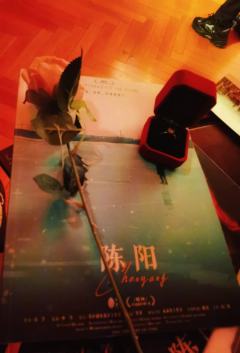 暗河
​类型：情感本（城限）
​时长：8h
​推荐指数：推荐