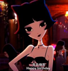 泡芙小姐的猫猫→

没手感摸摸鱼

不是改图帖不是熟人和互关