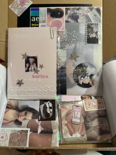 更新小卡打包案例！无论多少面值的卡都贵妇包哦~