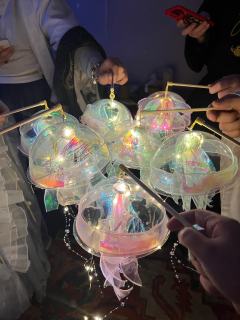 《几千春》堪称PUA玩家一绝全车坐牢本!
本文超详细避雷篇,