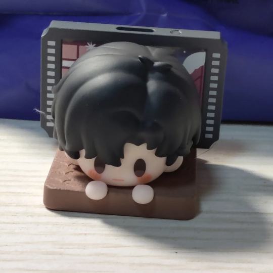 一发入魂，太喜欢啦