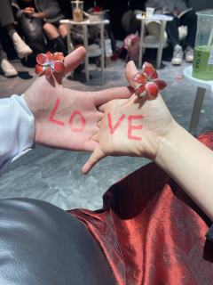 一刷➕二刷～超贴皮羌医生，聿生圆满了🥰

体验角色：程聿怀