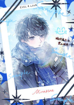 5k约到这种…
哈哈哈哈
假的
🤗
其实是苯人糊到没人约…