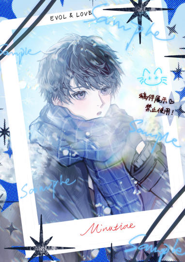 5k约到这种…哈哈哈哈假的🤗其实是苯人糊到没人约…