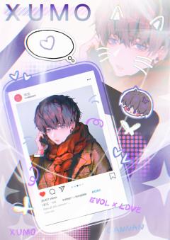 5k约到这种…
哈哈哈哈
假的
🤗
其实是苯人糊到没人约…