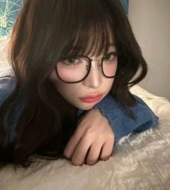 春菜美神降临