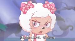 美猫（中）