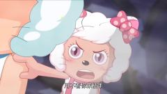 美猫（中）