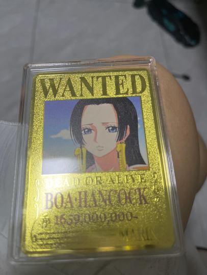 摆脱宝子跟我说说这个是什么卡游啊