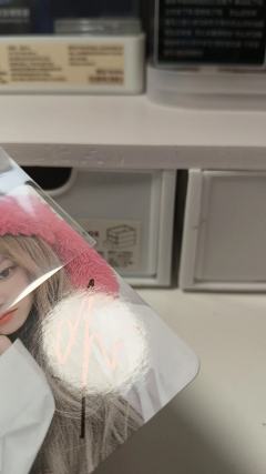 想问一下这个是真的吗