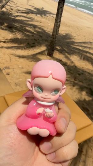 一起来看海