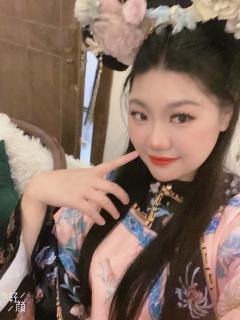 《叙清梦》难得古风本中一股清流佳作本!《阙落》作者前作值得一