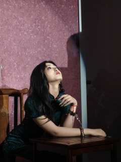 剧本：【再见黎明】
店铺：叁月半
配置：3男/3女 不可反串