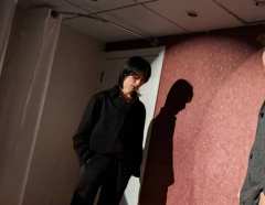 剧本：【再见黎明】
店铺：叁月半
配置：3男/3女 不可反串