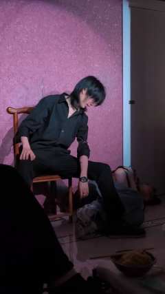 剧本：【再见黎明】
店铺：叁月半
配置：3男/3女 不可反串