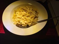  📖如果说作为剧本杀的流程，牧神午后确实不好，缺点十分明显