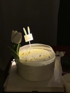  📖如果说作为剧本杀的流程，牧神午后确实不好，缺点十分明显