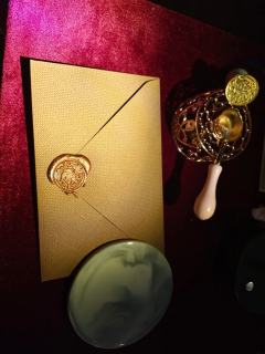  📖如果说作为剧本杀的流程，牧神午后确实不好，缺点十分明显