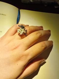  📖如果说作为剧本杀的流程，牧神午后确实不好，缺点十分明显