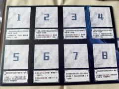 《薛定谔的魔王》,7.5H。第一次打一个机制本感到这么无语,