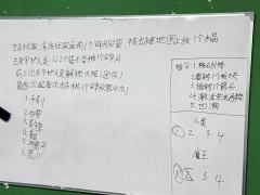 《薛定谔的魔王》,7.5H。第一次打一个机制本感到这么无语,